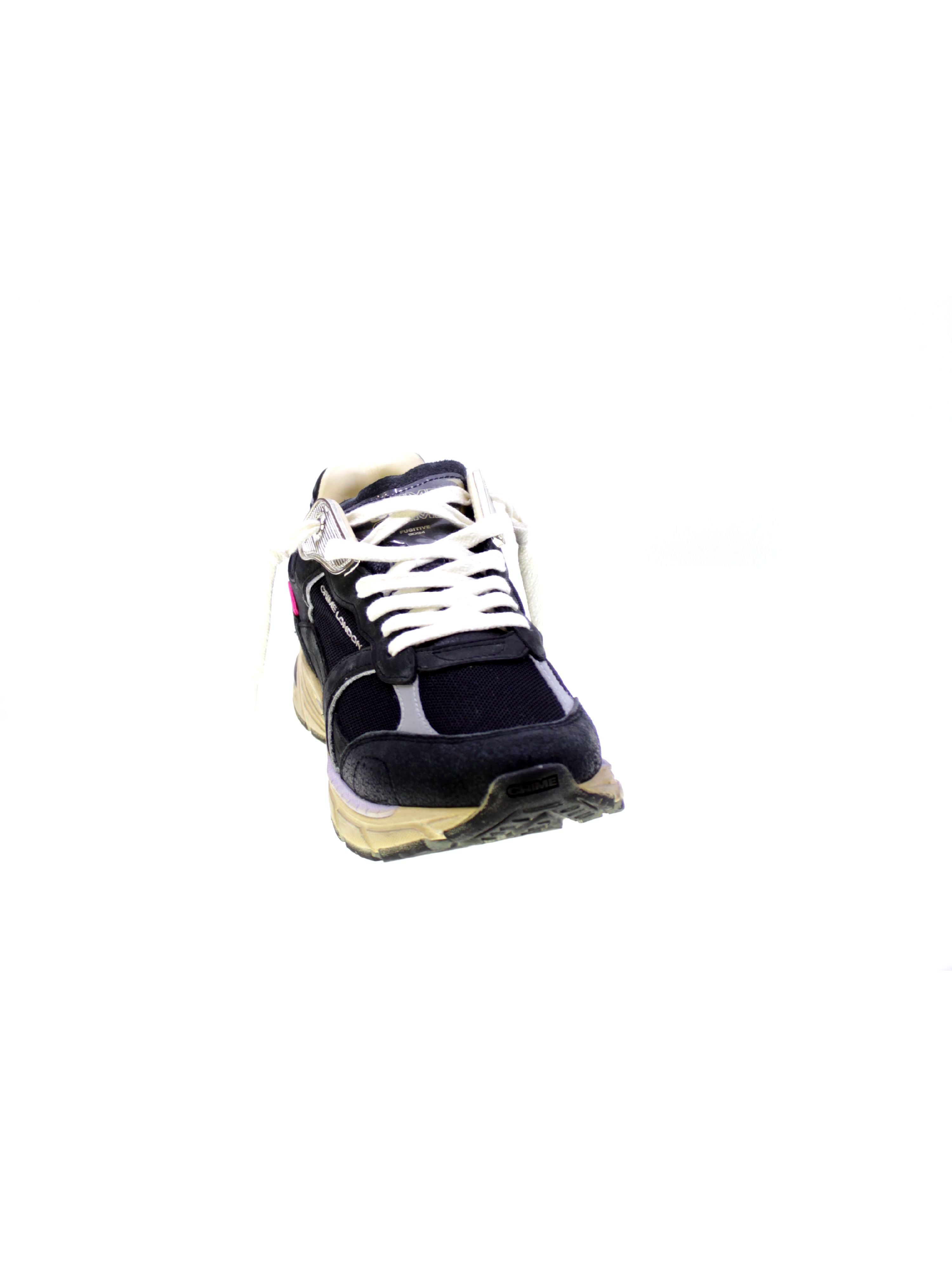 image_93387_2.jpg