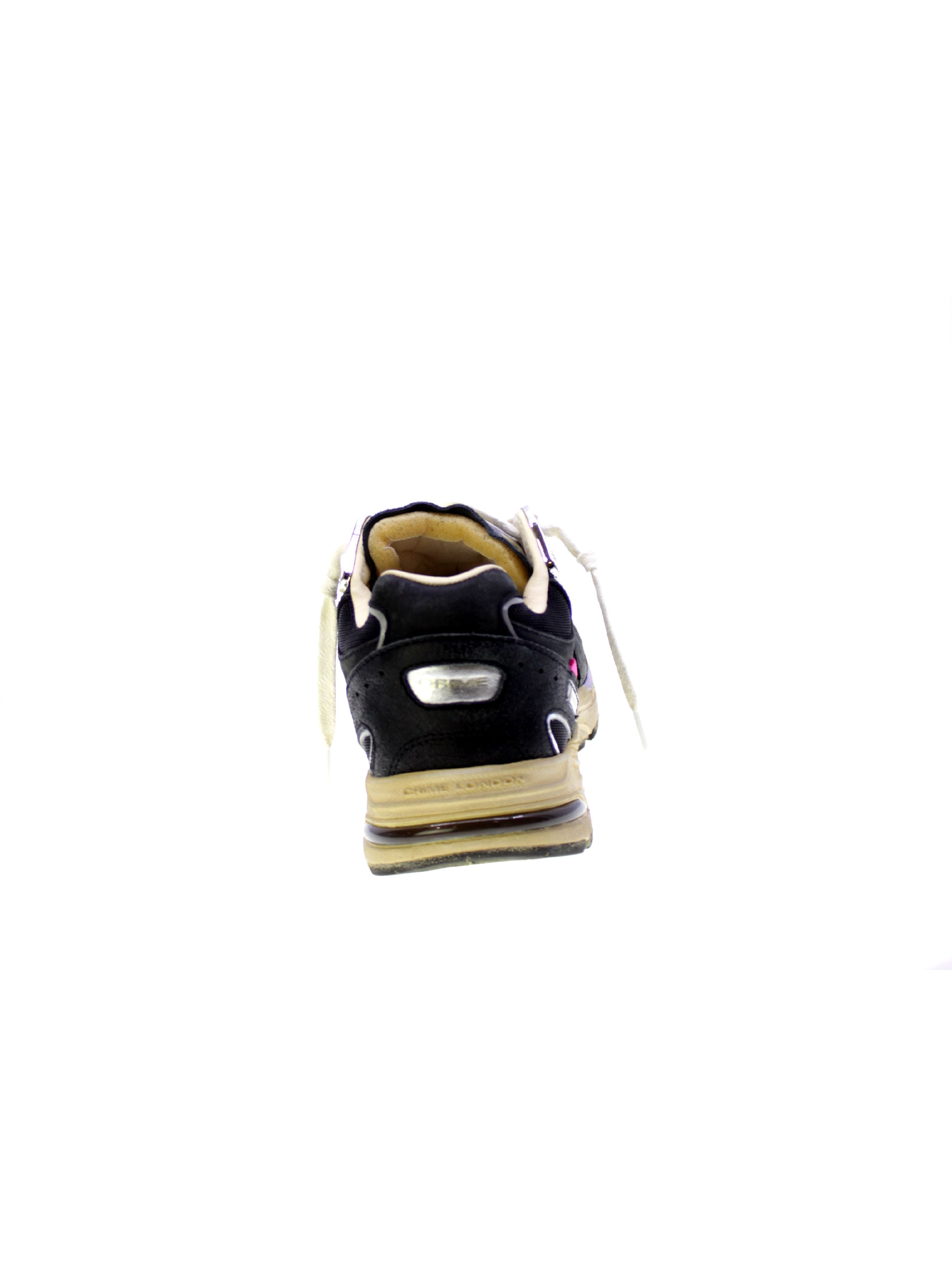 image_93387_5.jpg