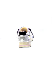 image_93388_5.jpg