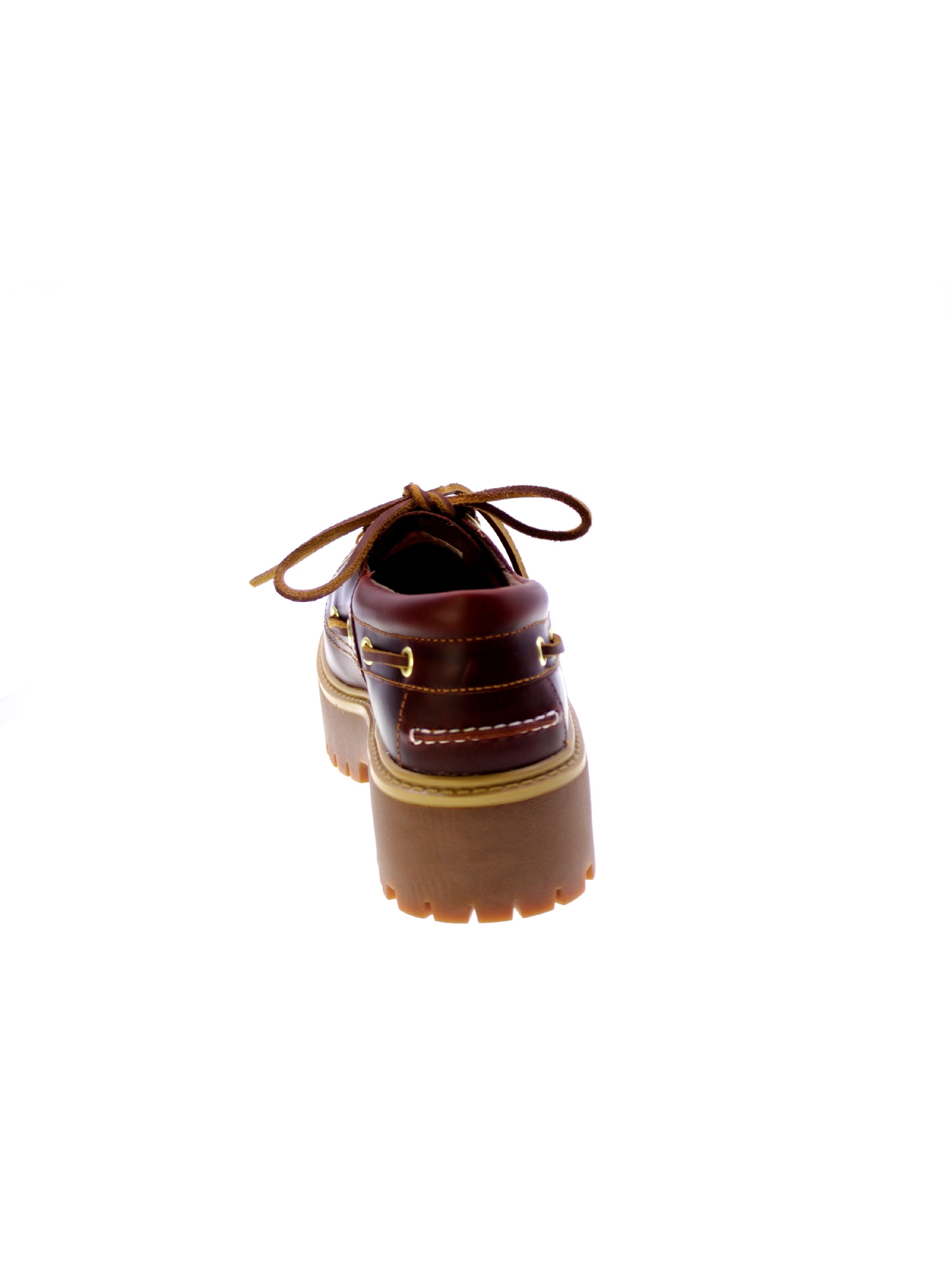 image_93389_5.jpg