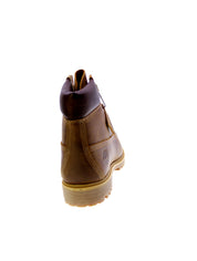 image_93390_5.jpg