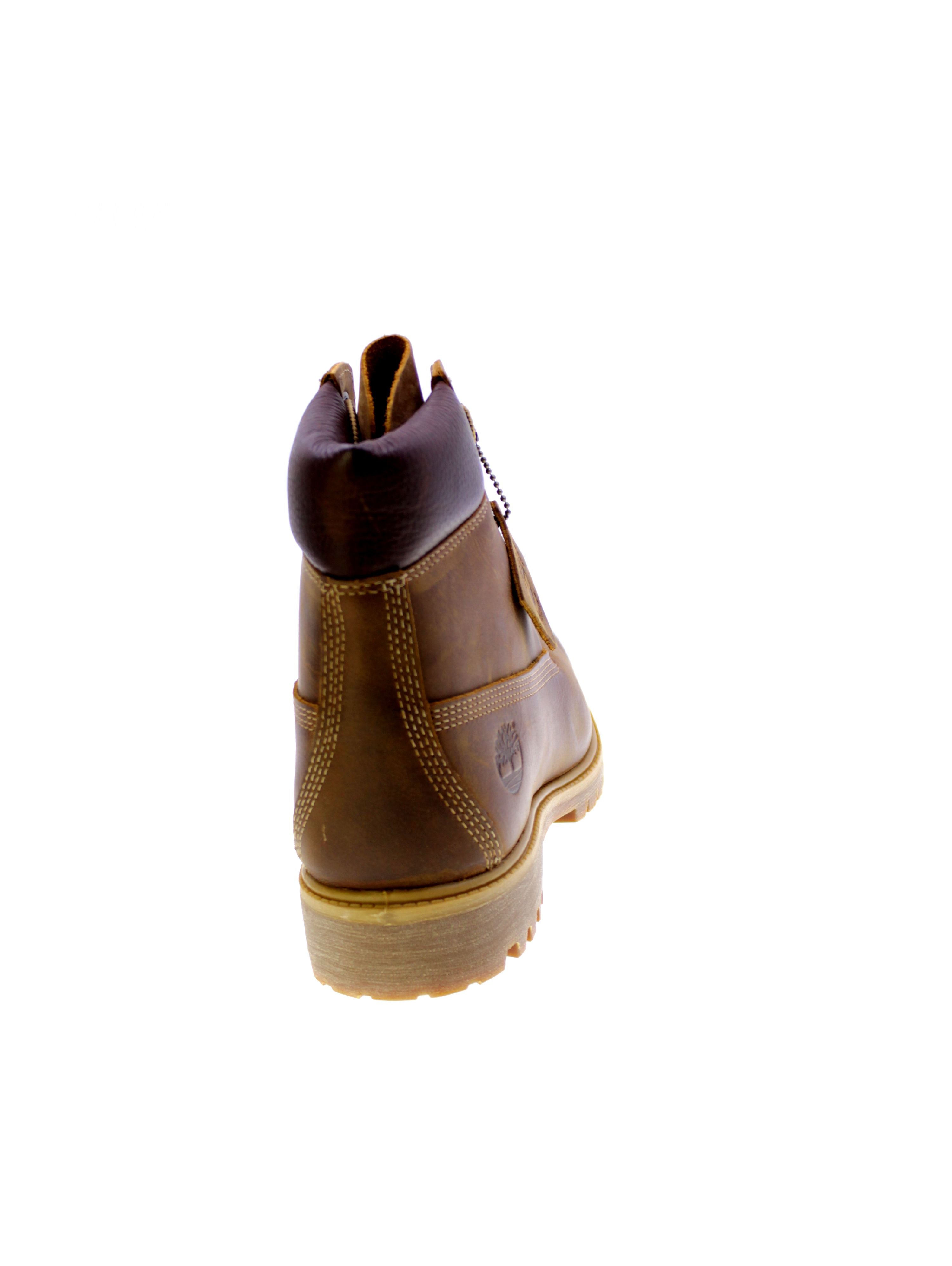 image_93390_5.jpg