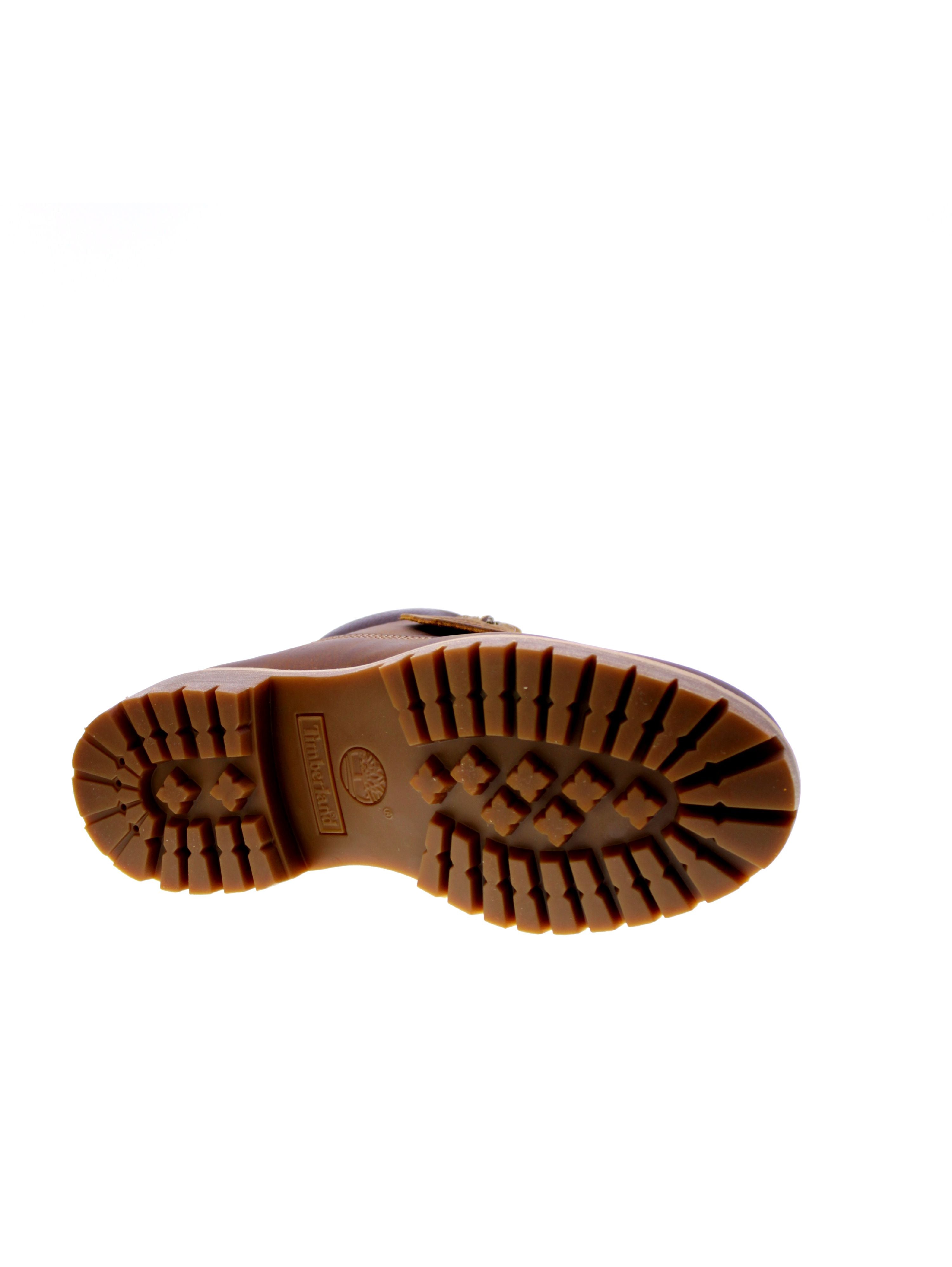 image_93390_6.jpg