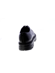 image_93437_5.jpg