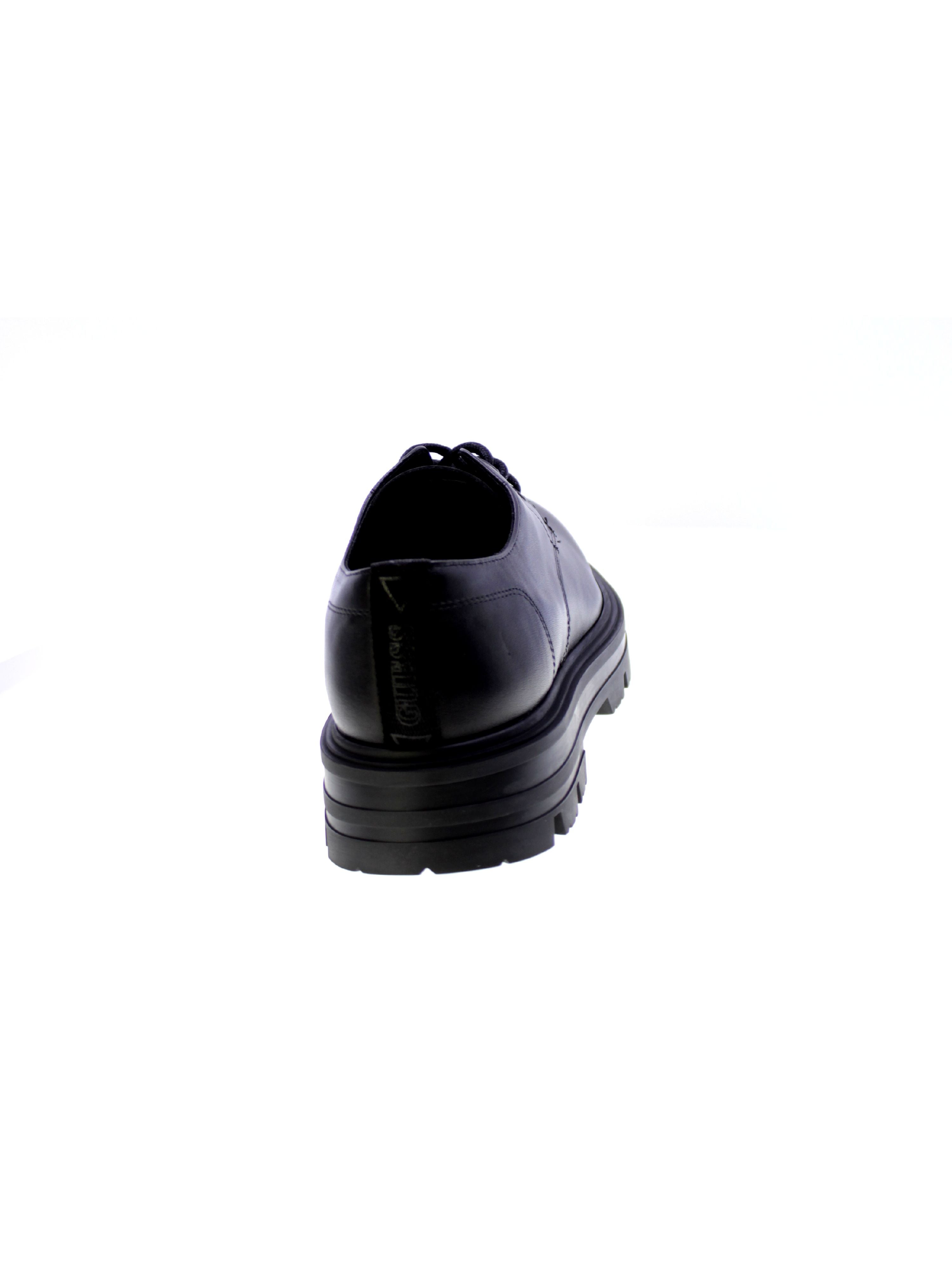 image_93437_5.jpg