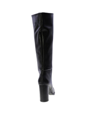 image_93438_5.jpg