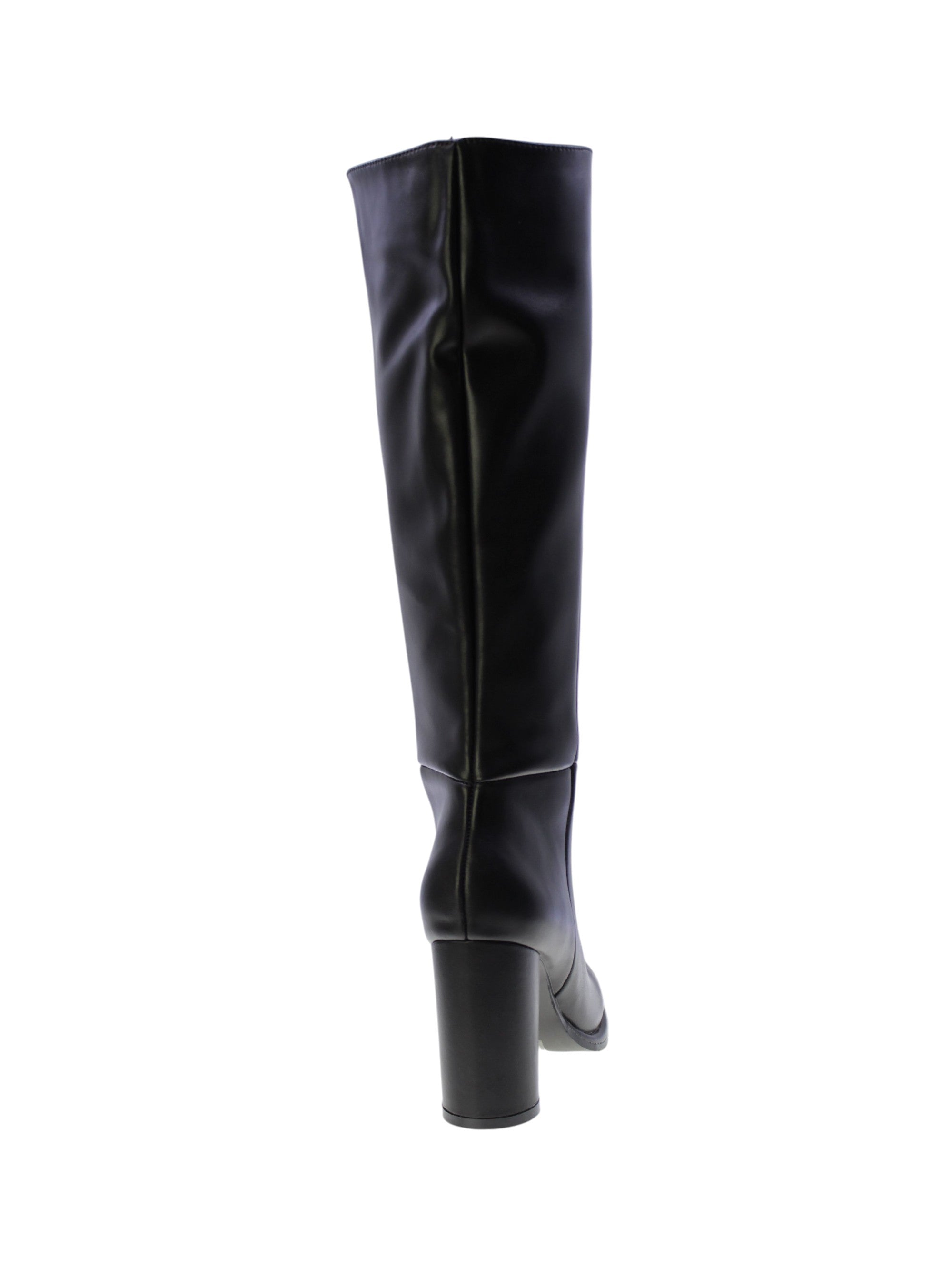 image_93438_5.jpg
