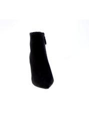 image_93439_2.jpg