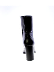 image_93441_5.jpg