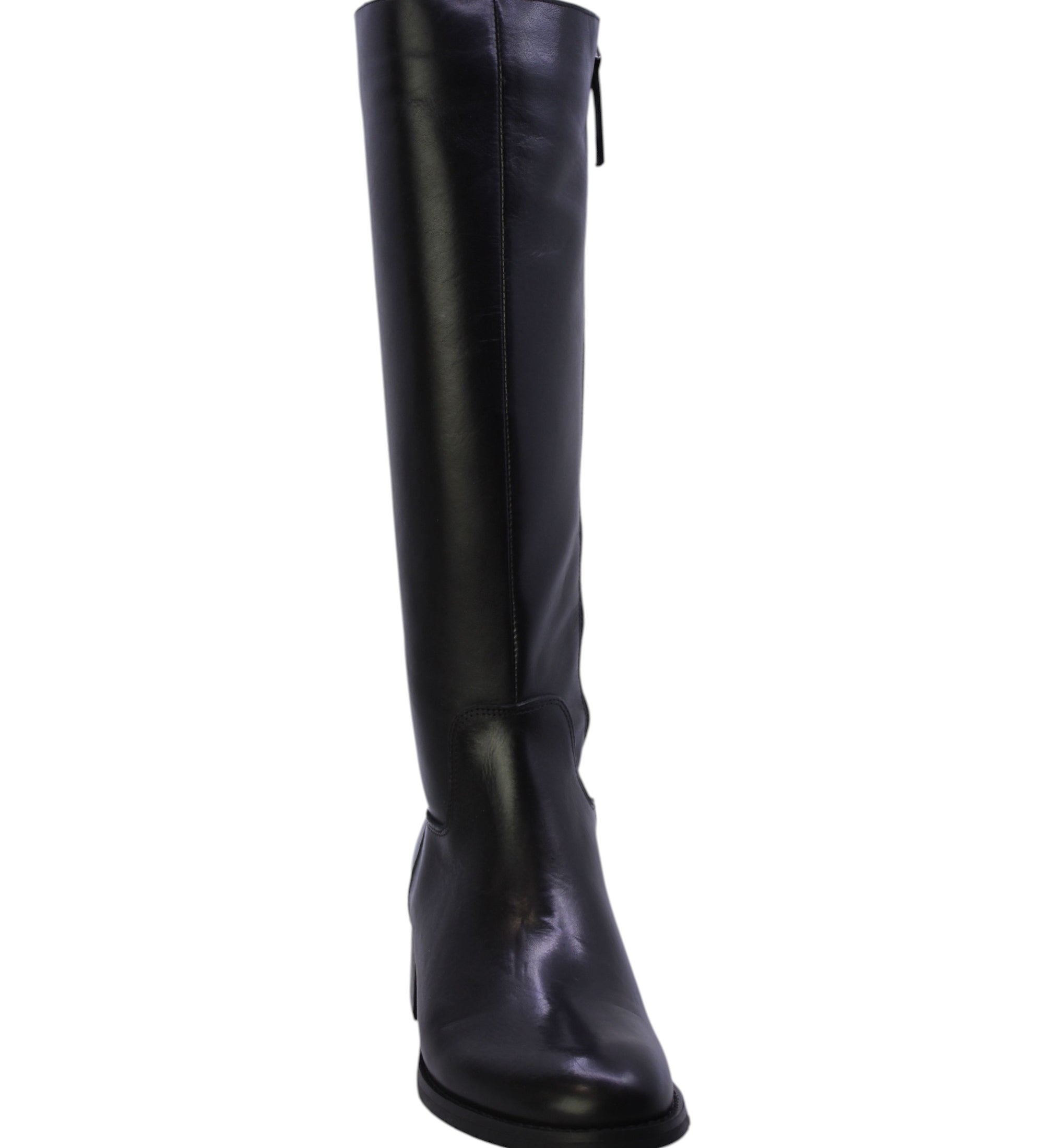 image_93444_2.jpg