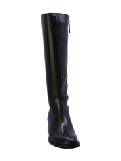image_93444_2.jpg