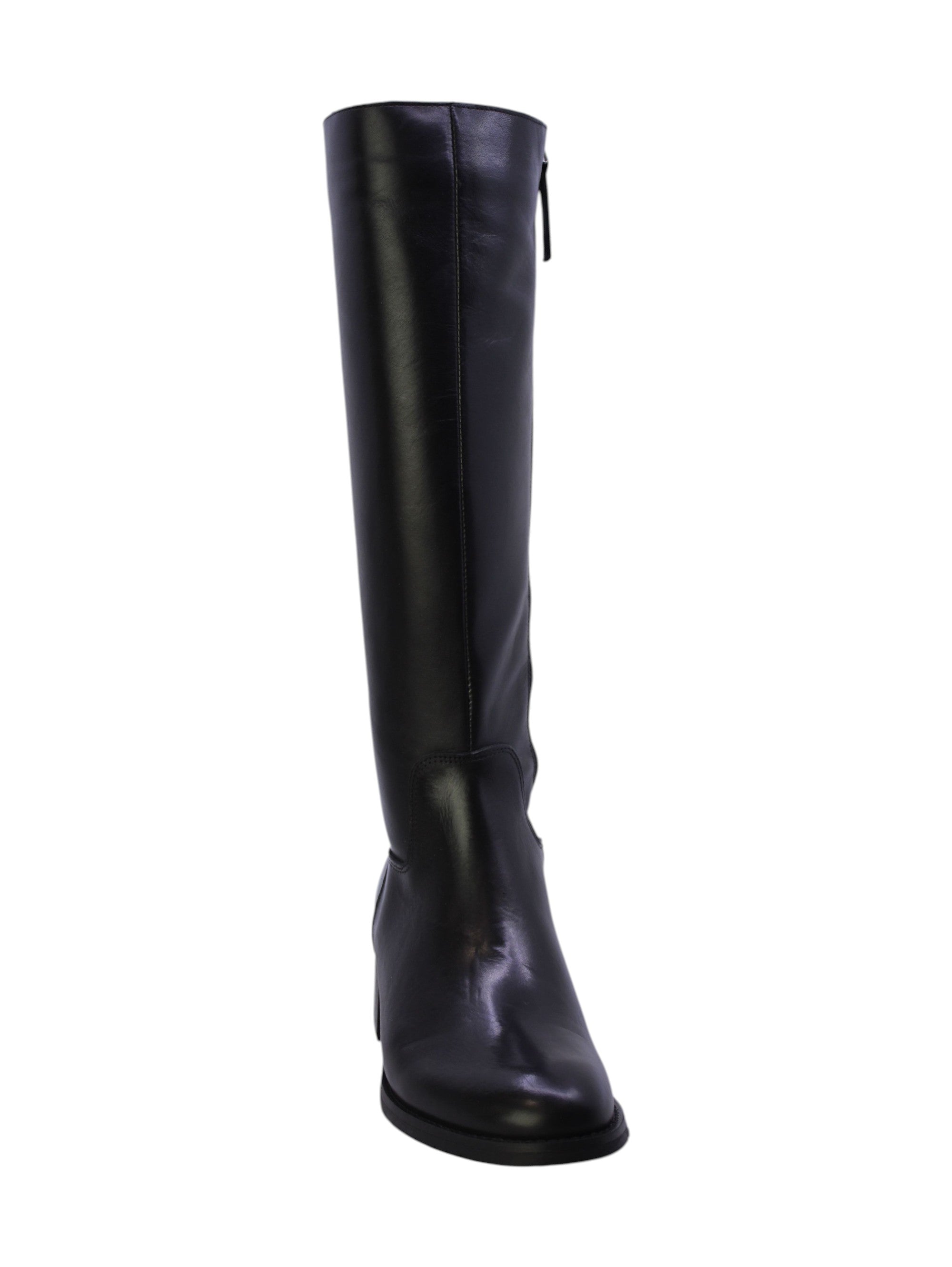 image_93444_2.jpg