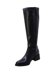 image_93444_3.jpg