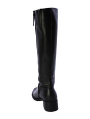 image_93444_5.jpg