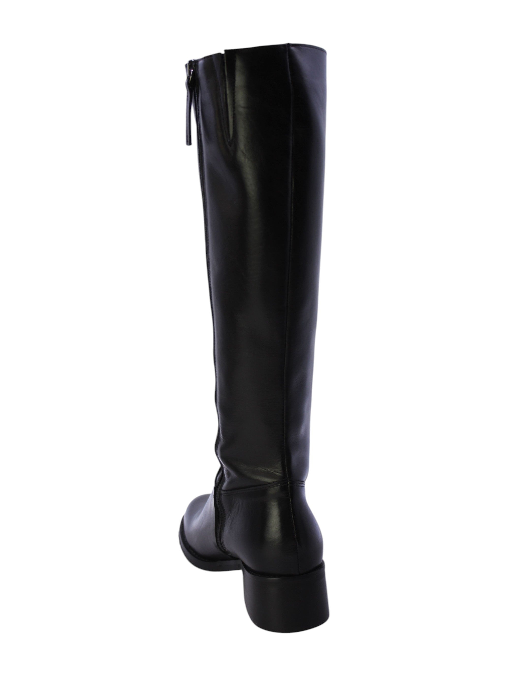 image_93444_5.jpg