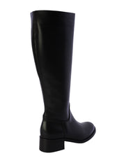 image_93444_6.jpg
