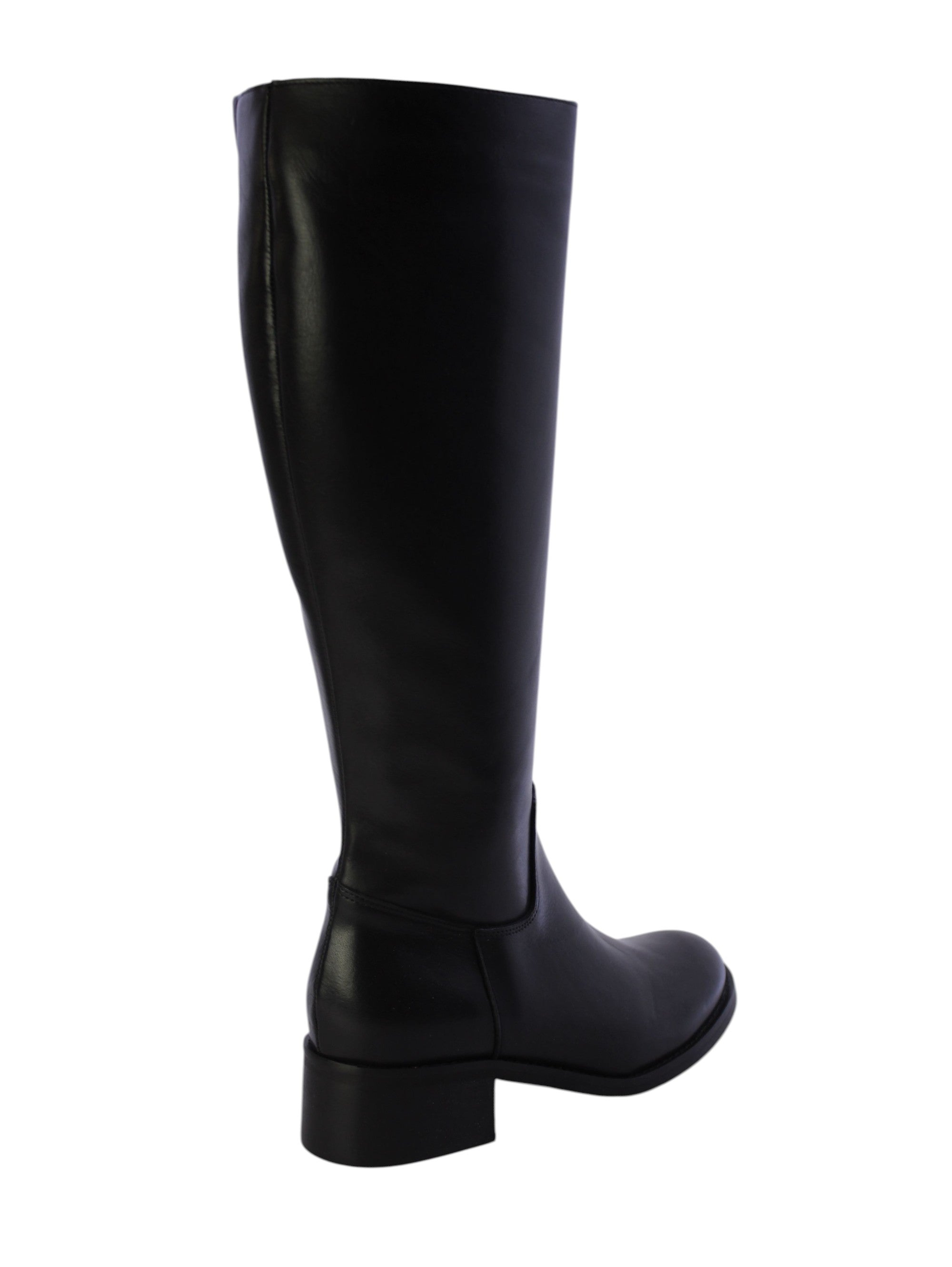 image_93444_6.jpg