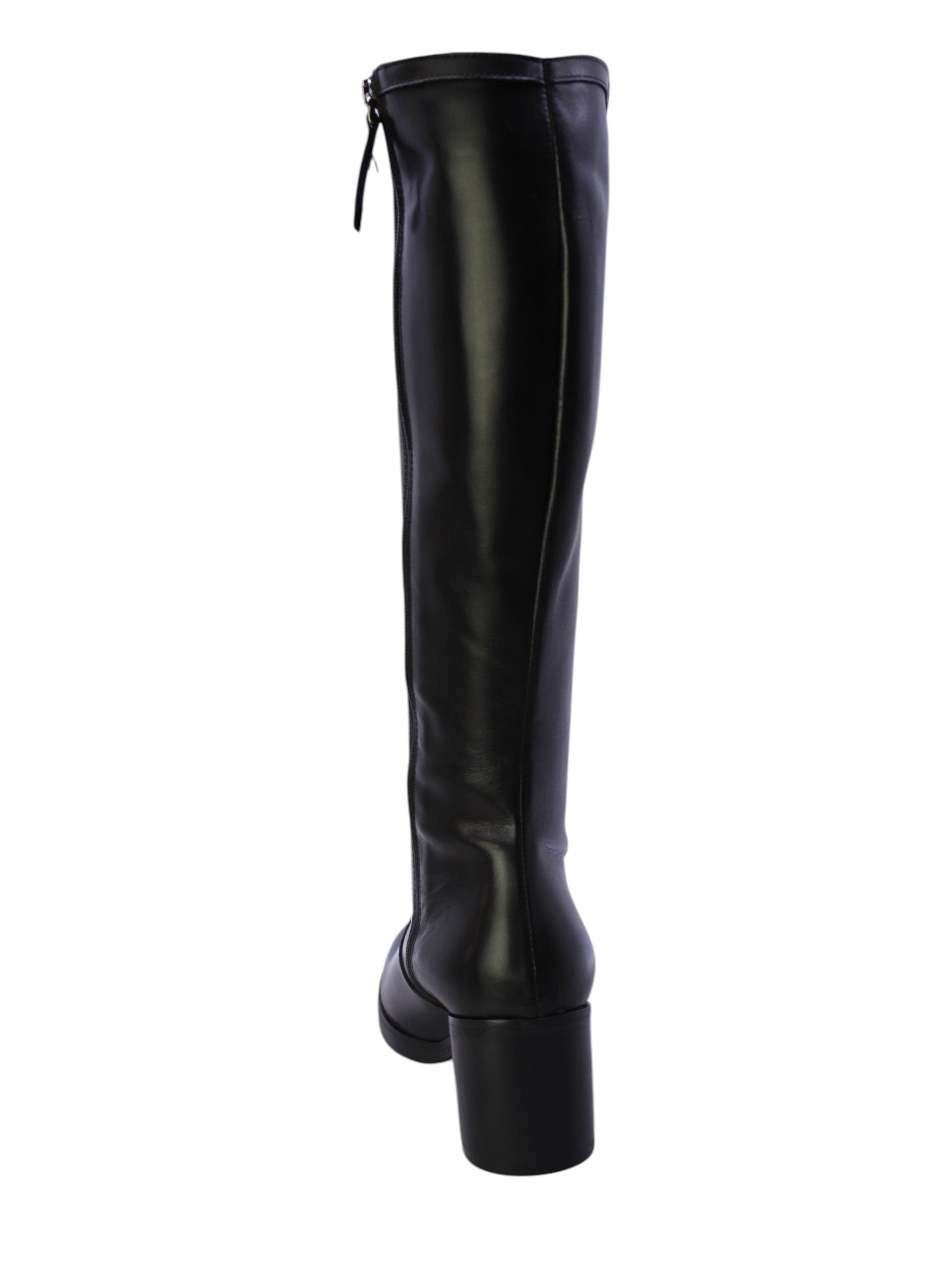 image_93446_5.jpg