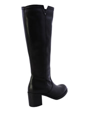 image_93446_6.jpg