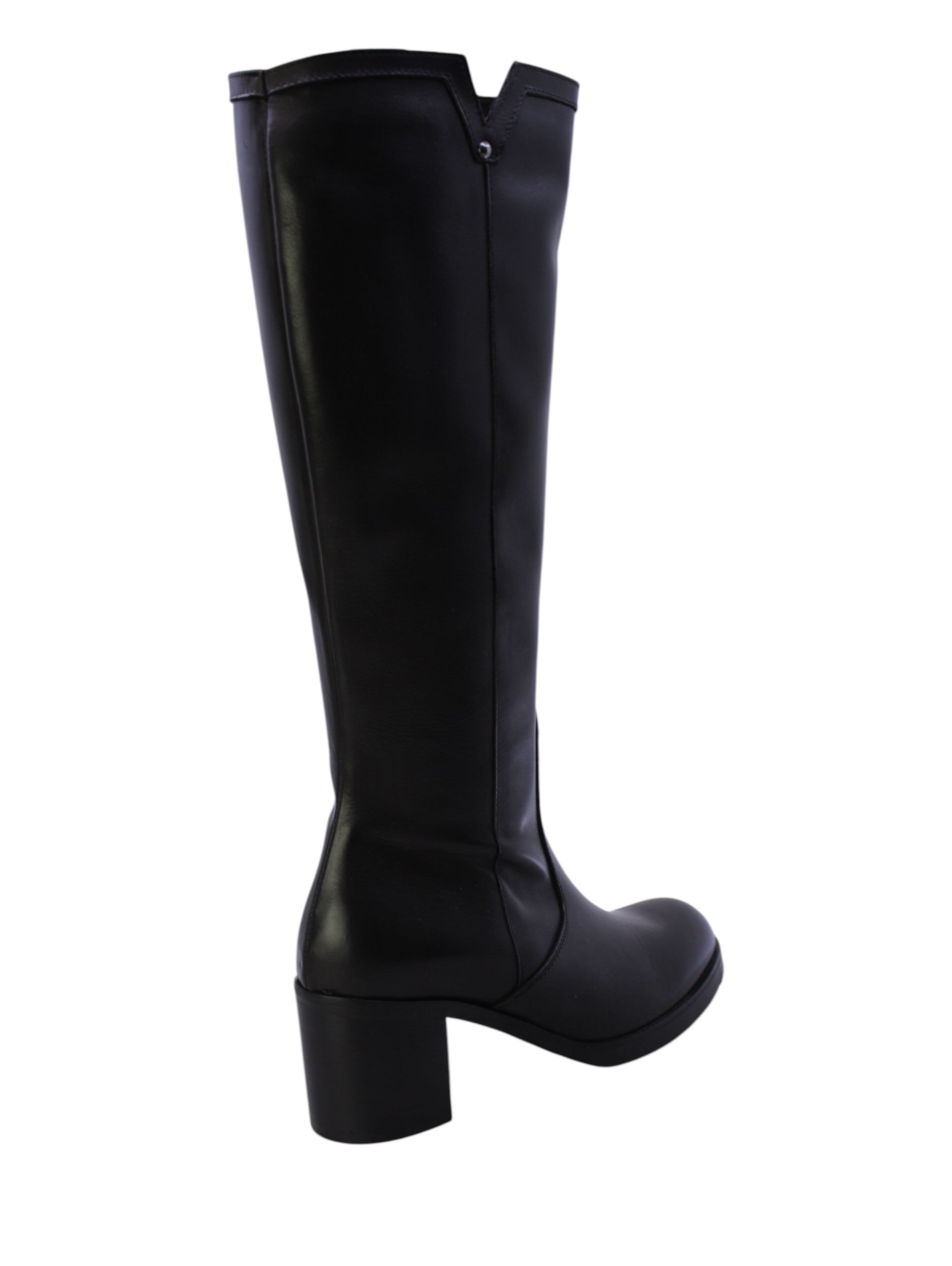 image_93446_6.jpg