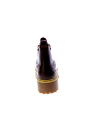 image_93450_5.jpg
