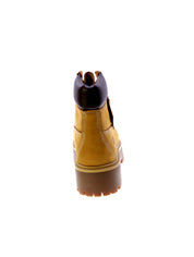 image_93451_5.jpg