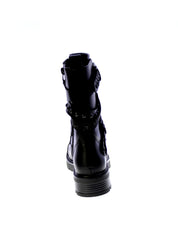 image_93479_5.jpg