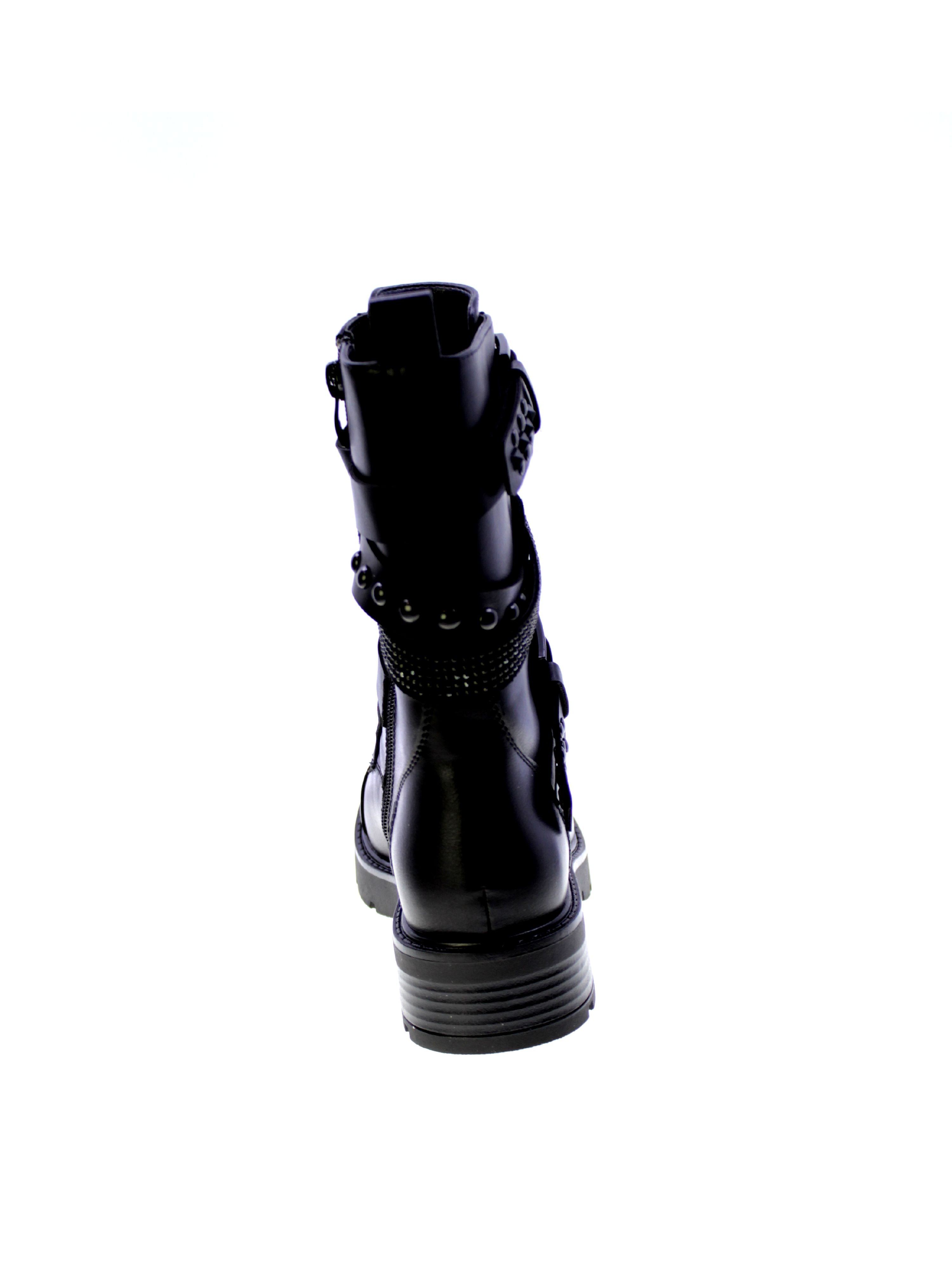 image_93479_5.jpg
