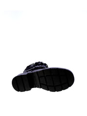 image_93479_6.jpg