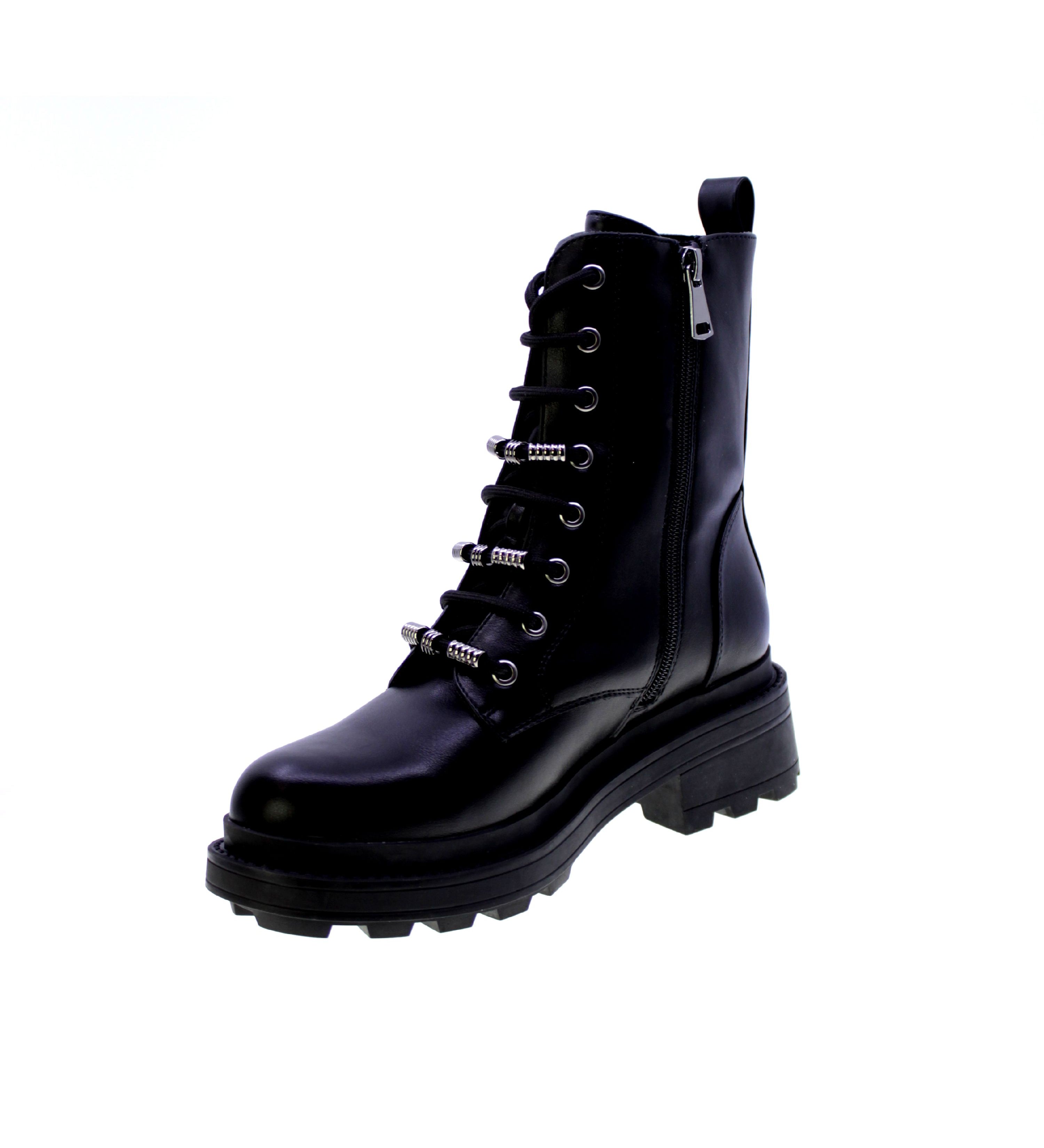 image_93480_3.jpg