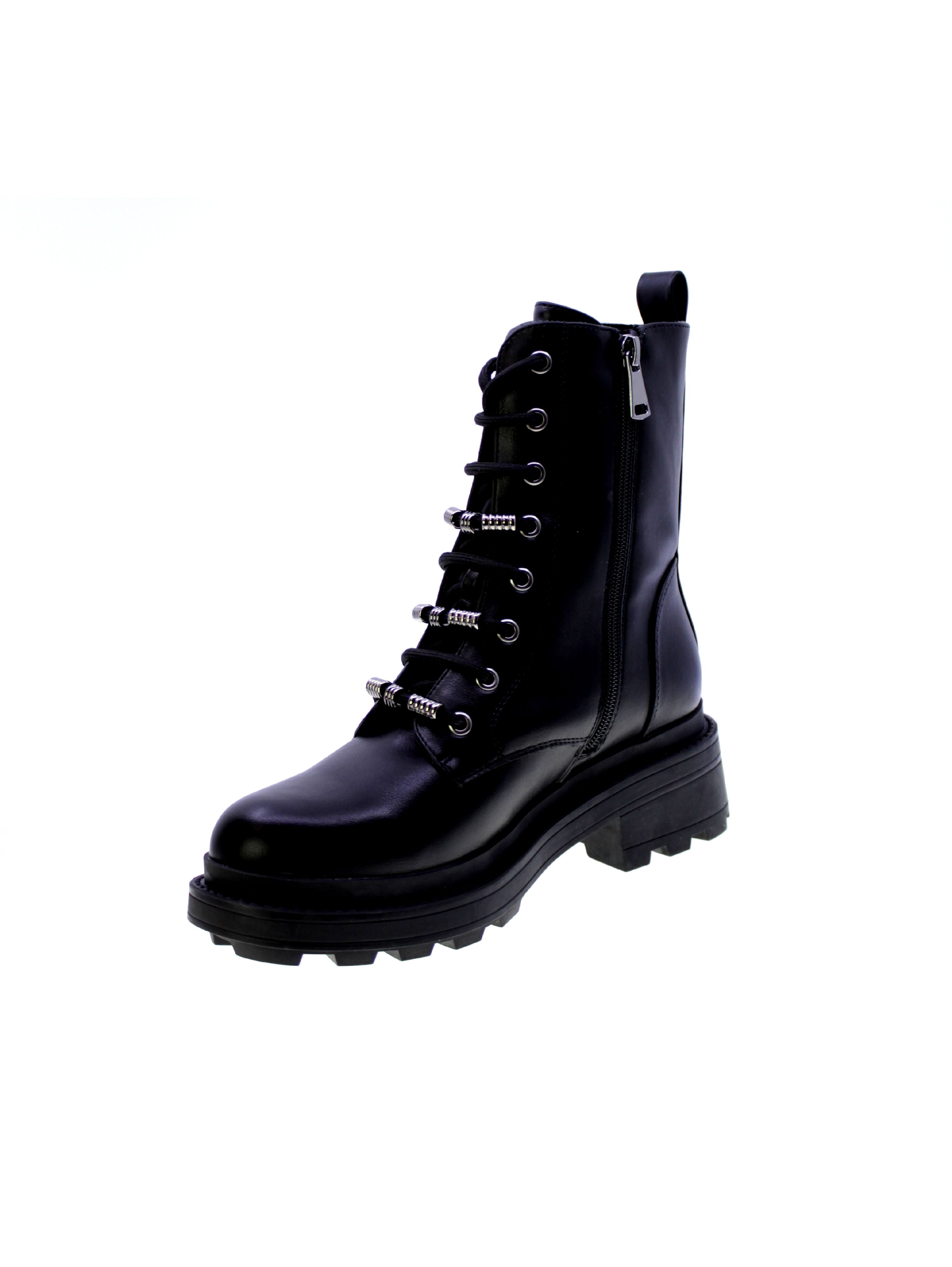 image_93480_3.jpg