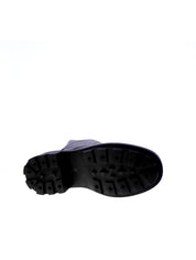 image_93480_6.jpg