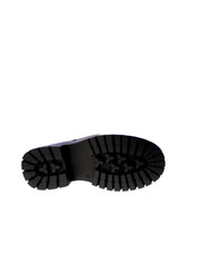 image_93482_6.jpg
