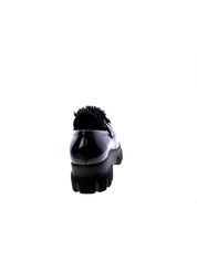 image_93483_5.jpg