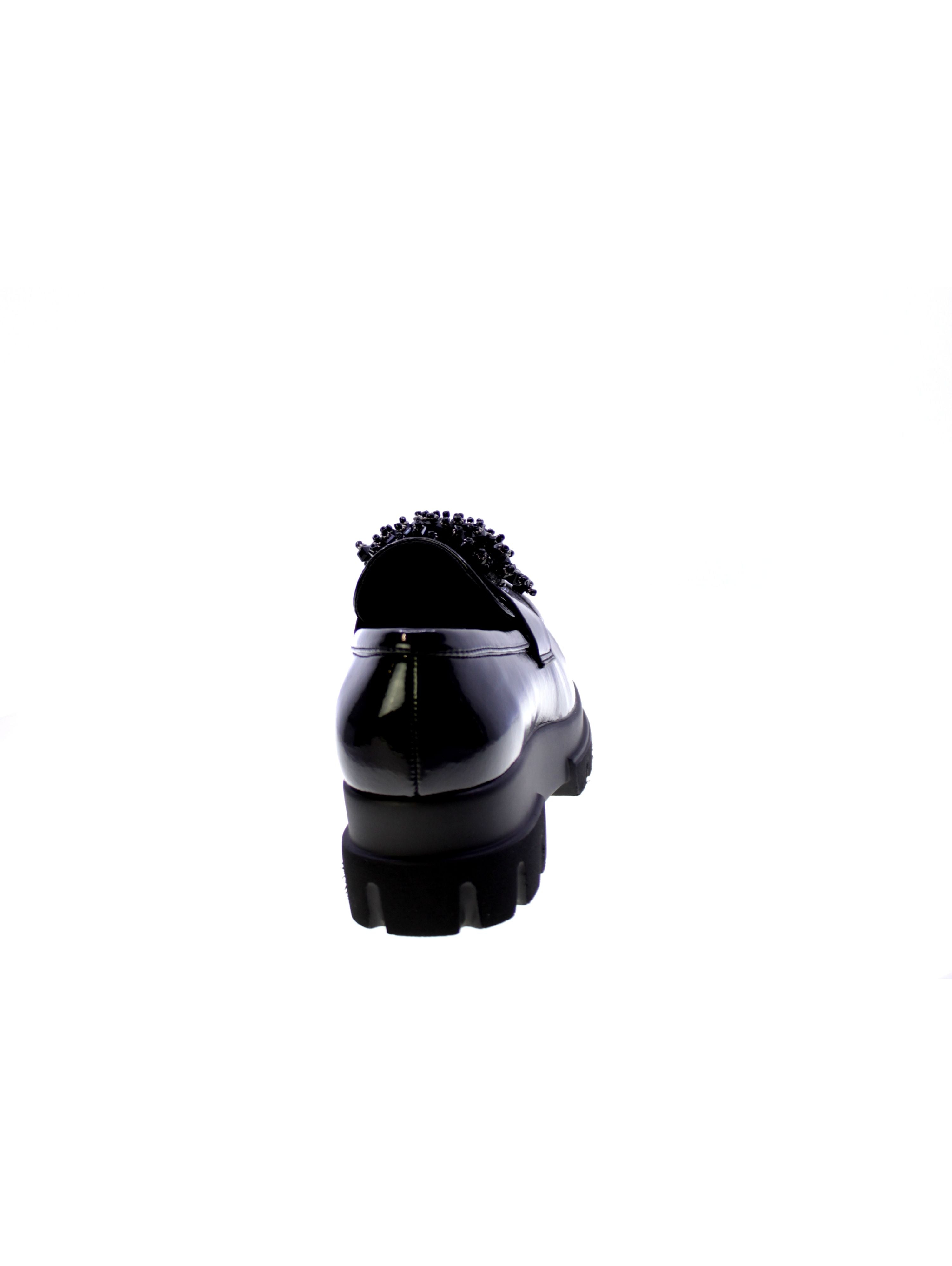 image_93483_5.jpg