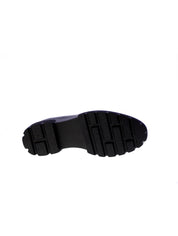 image_93483_6.jpg