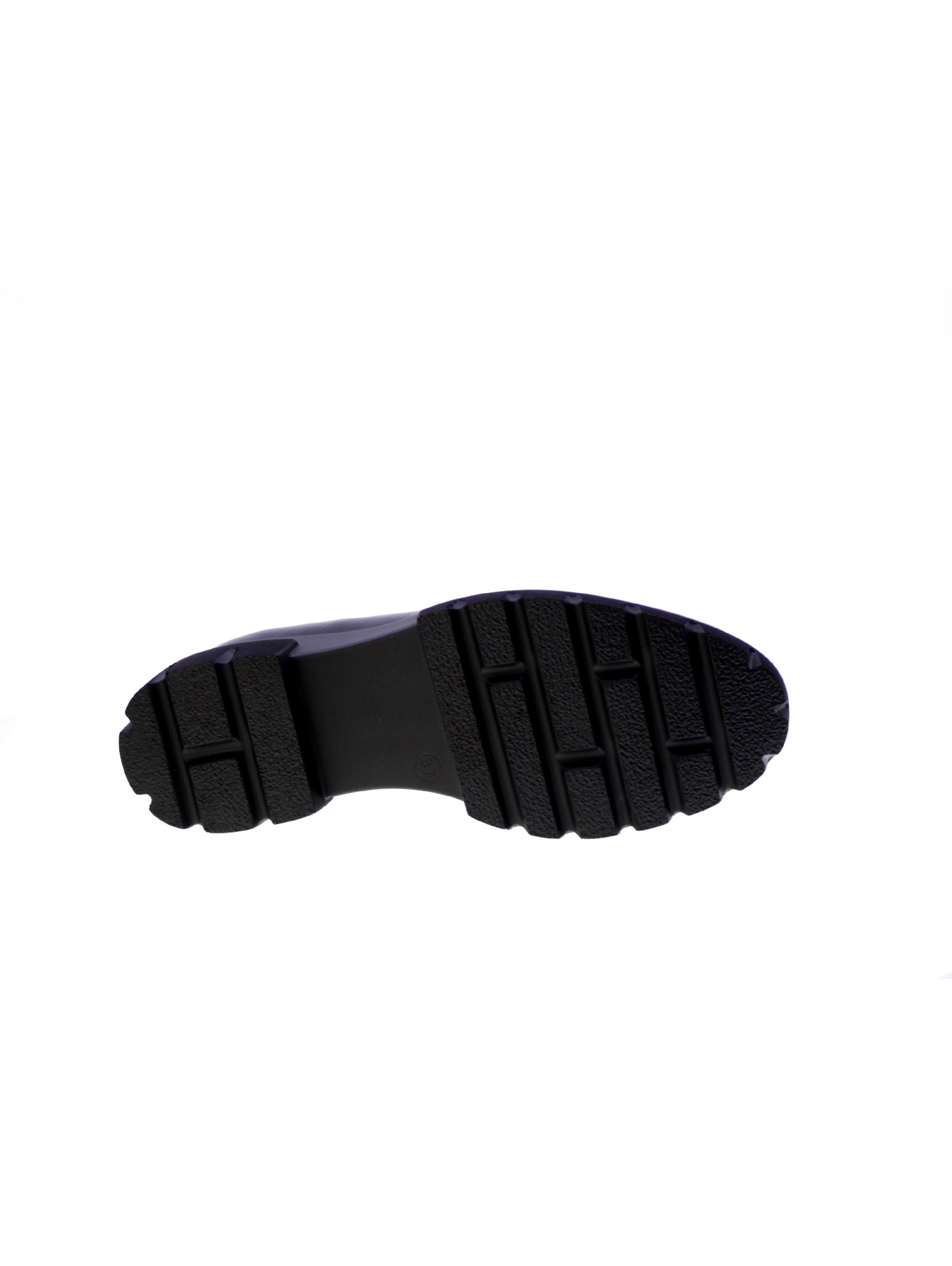image_93483_6.jpg