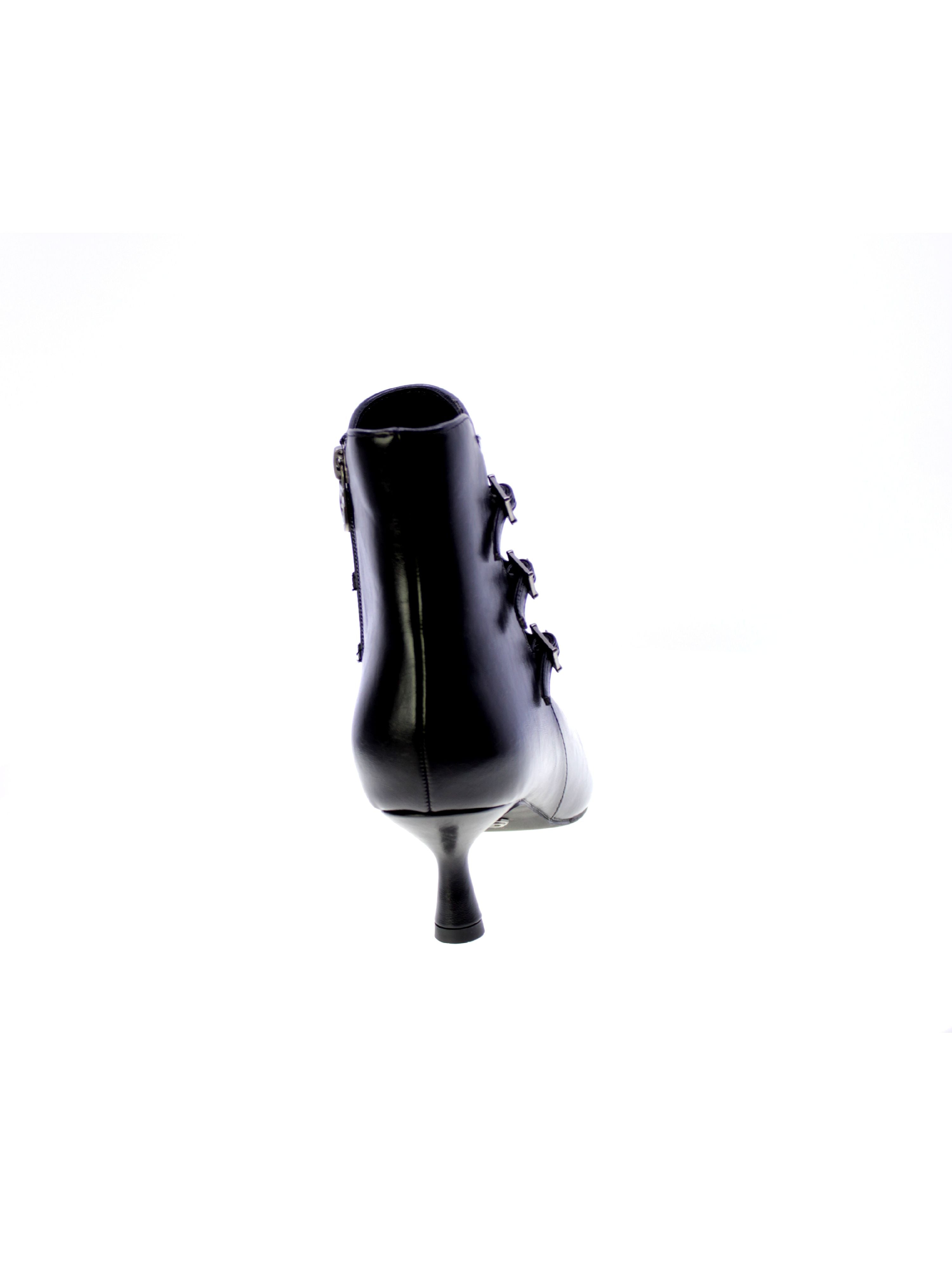 image_93484_5.jpg