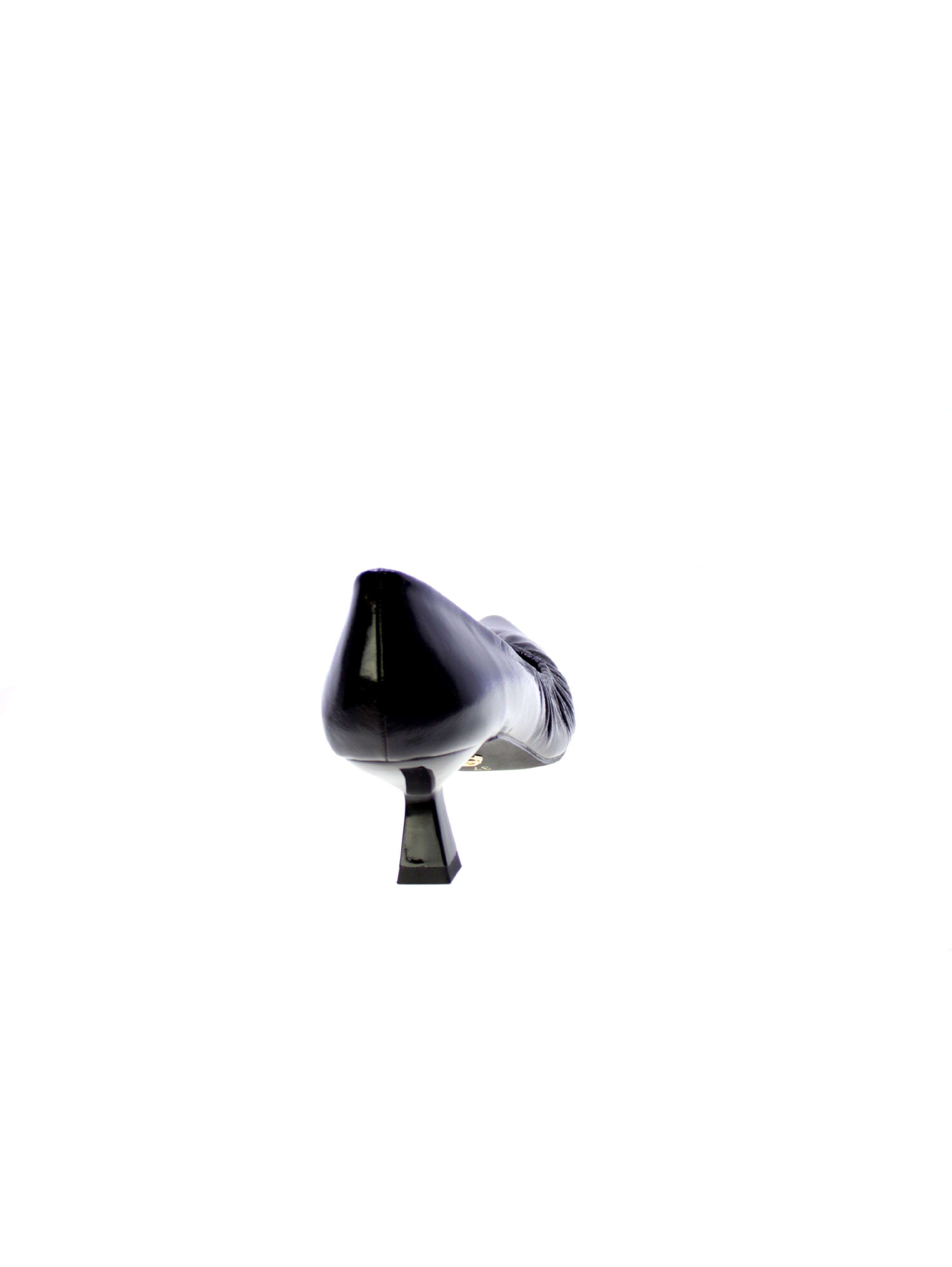 image_93485_5.jpg