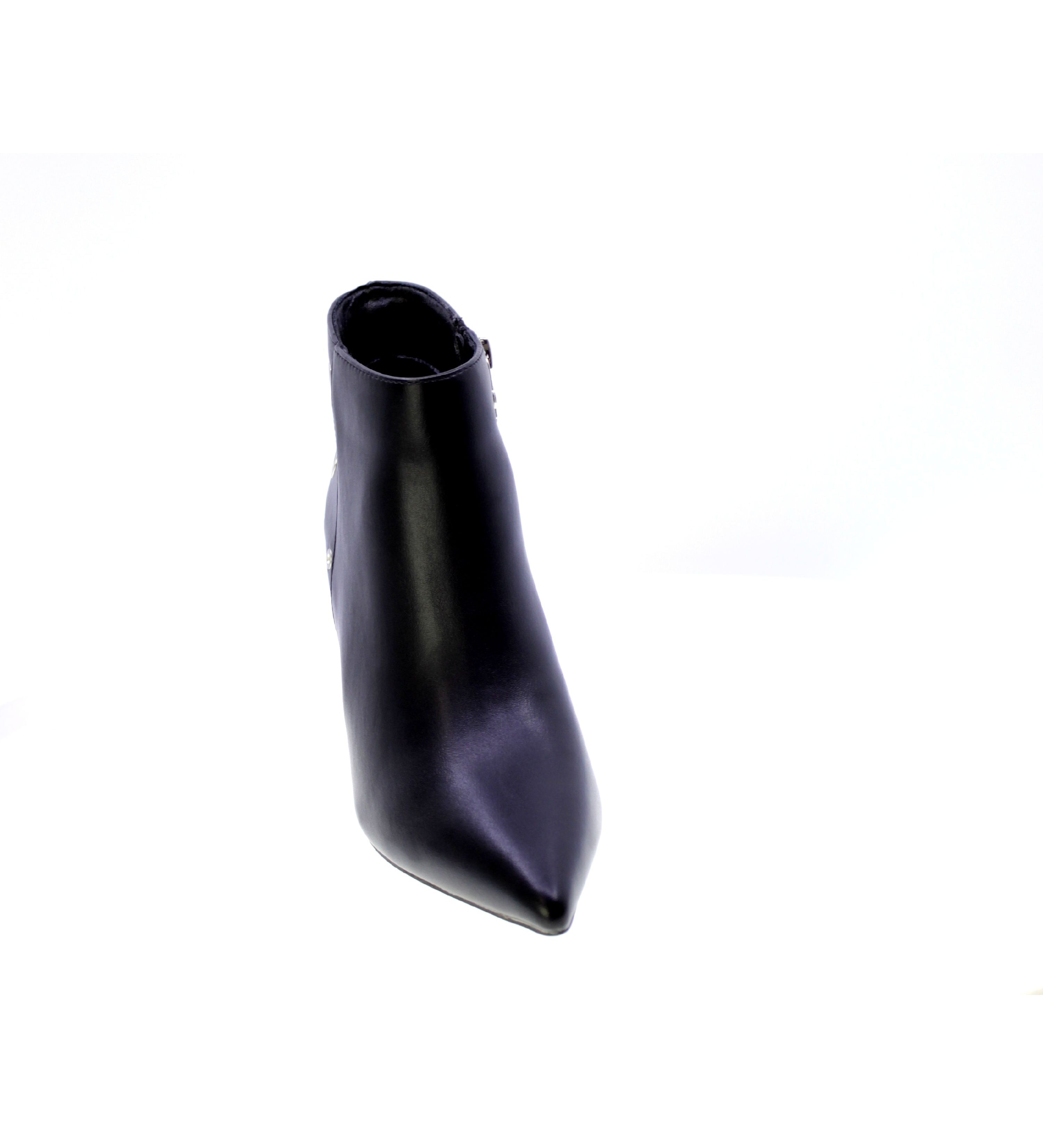 image_93489_2.jpg