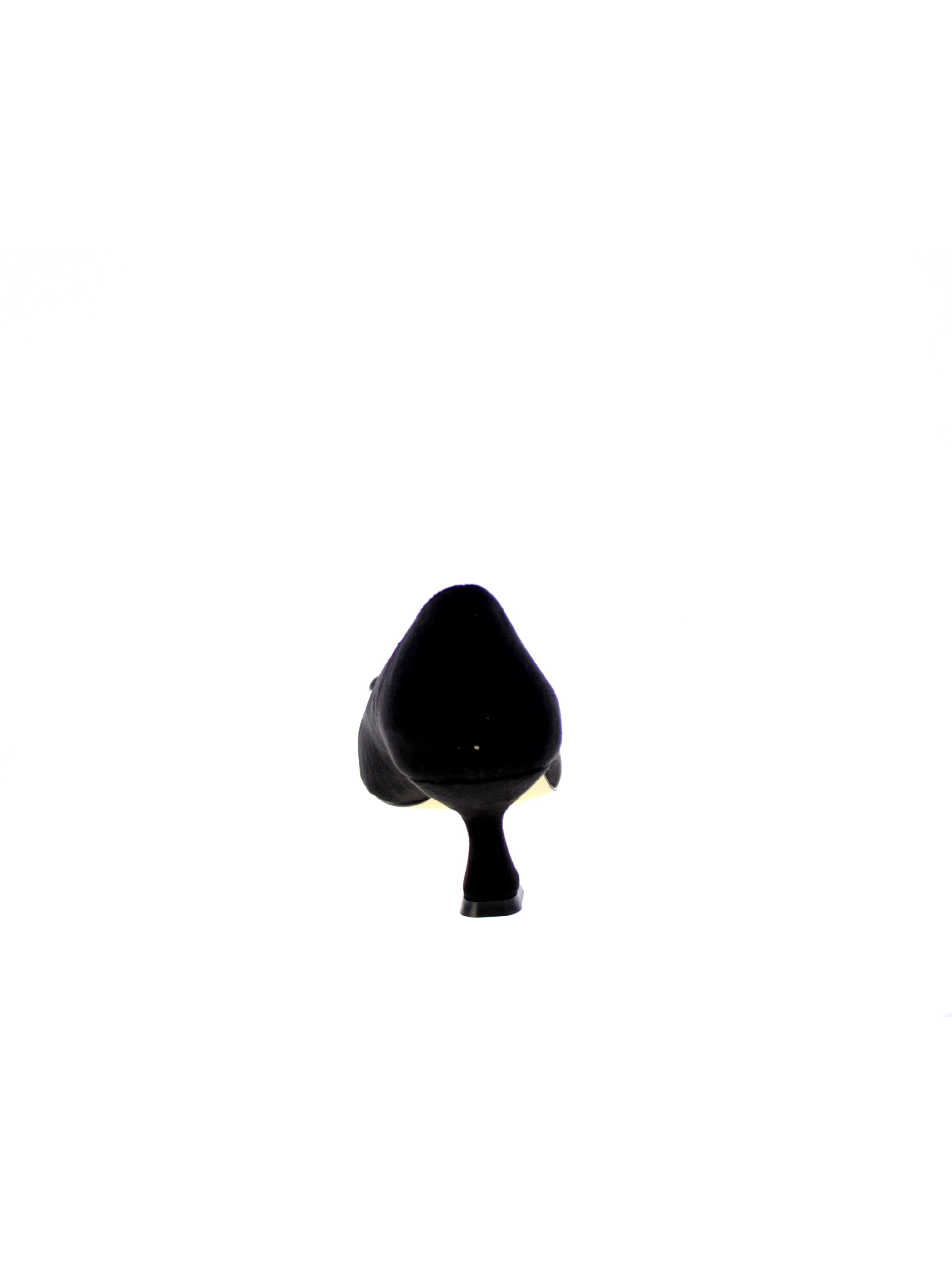 image_93491_5.jpg