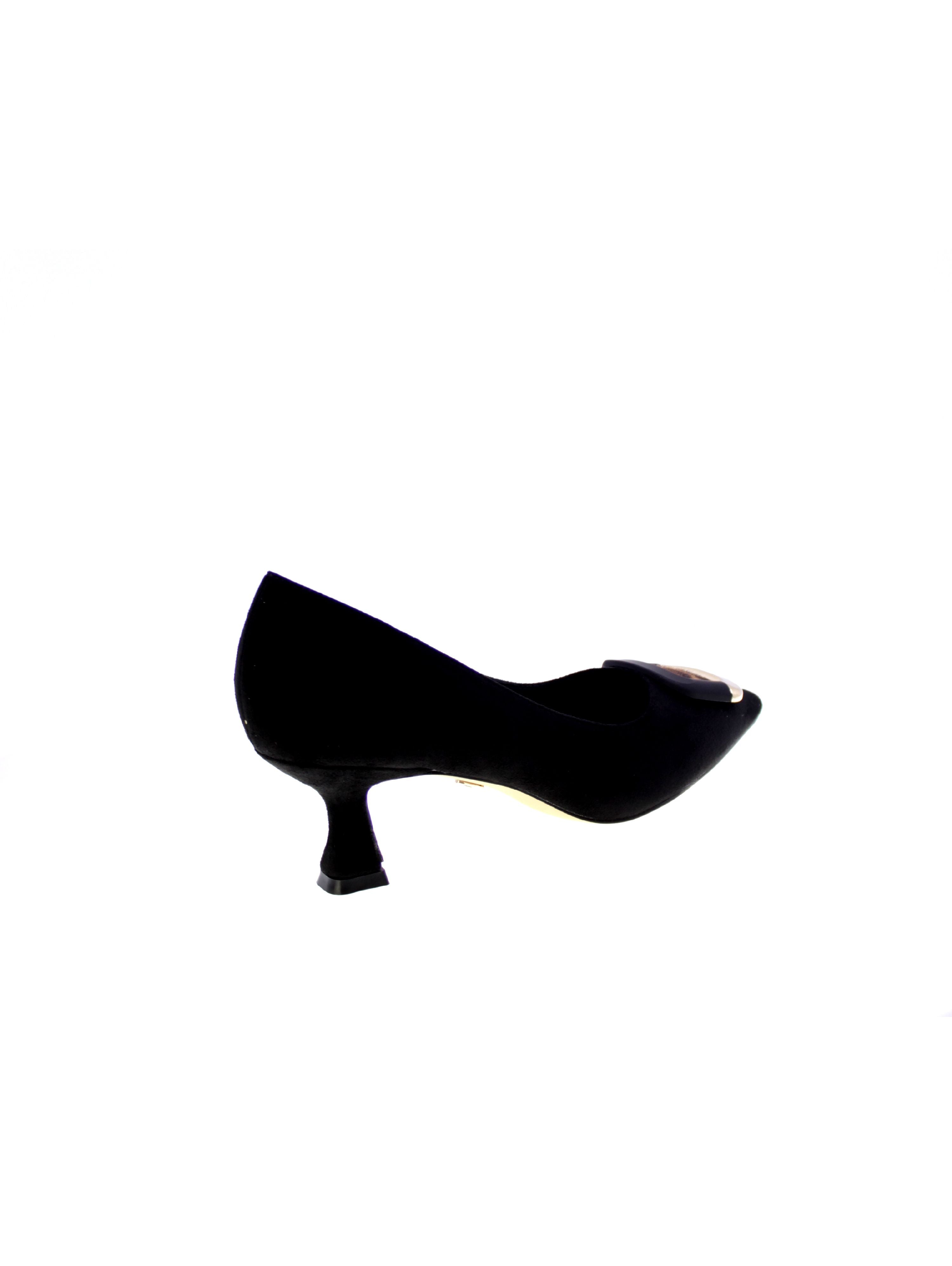 image_93491_6.jpg