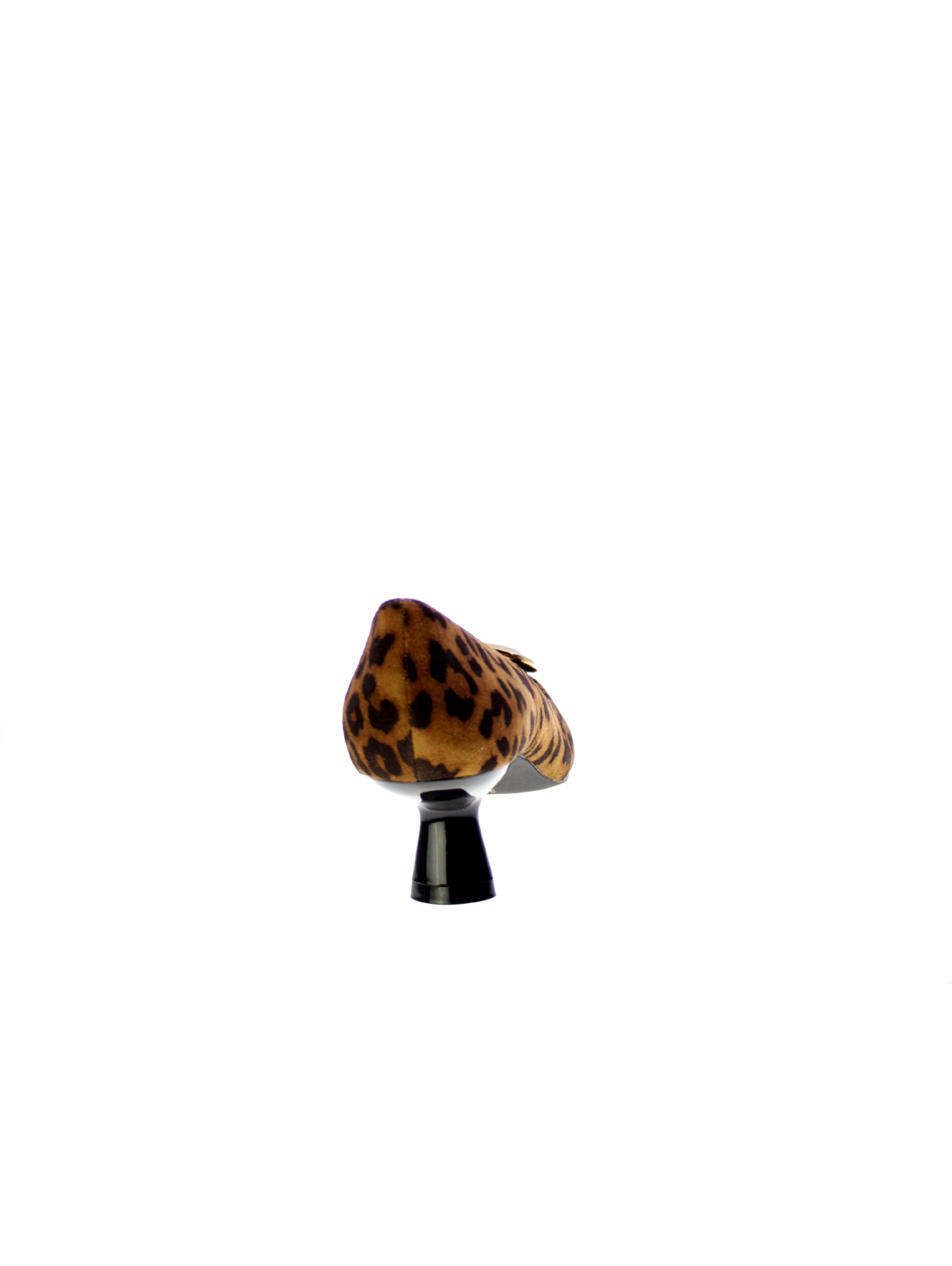 image_93492_5.jpg