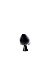 image_93493_5.jpg