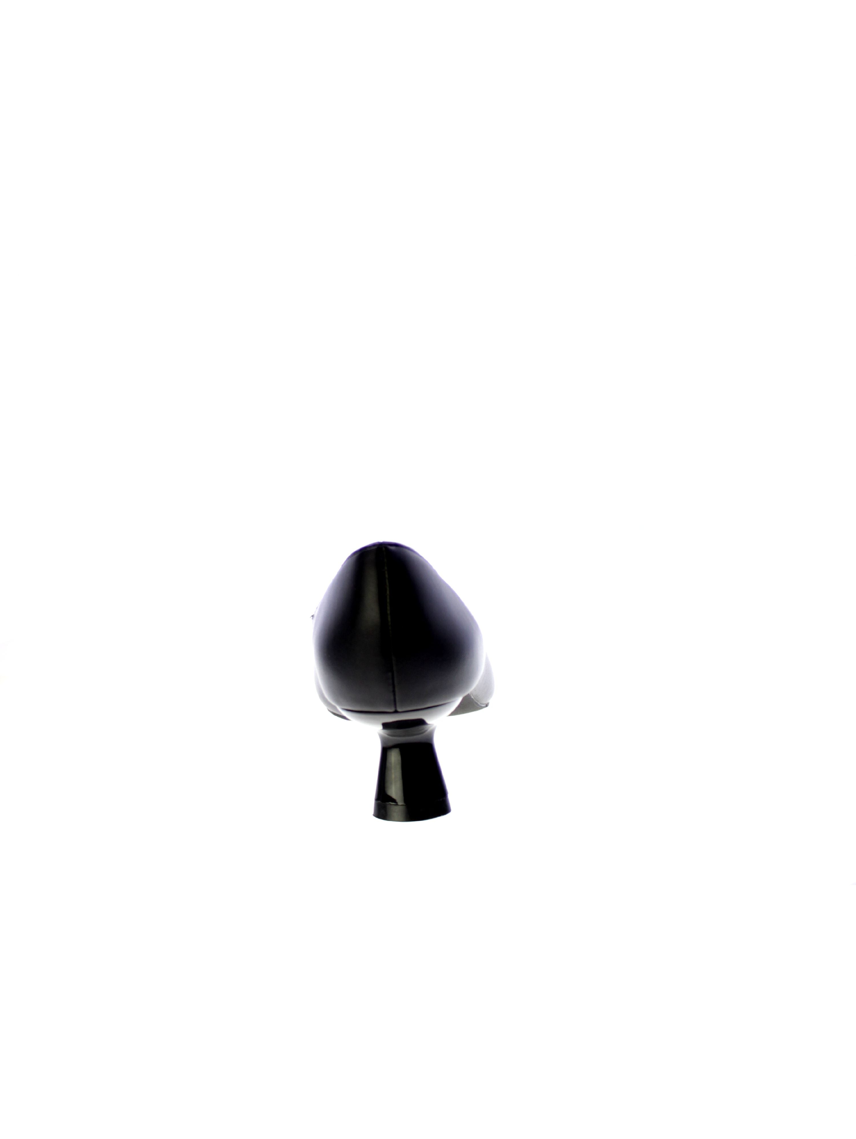 image_93493_5.jpg