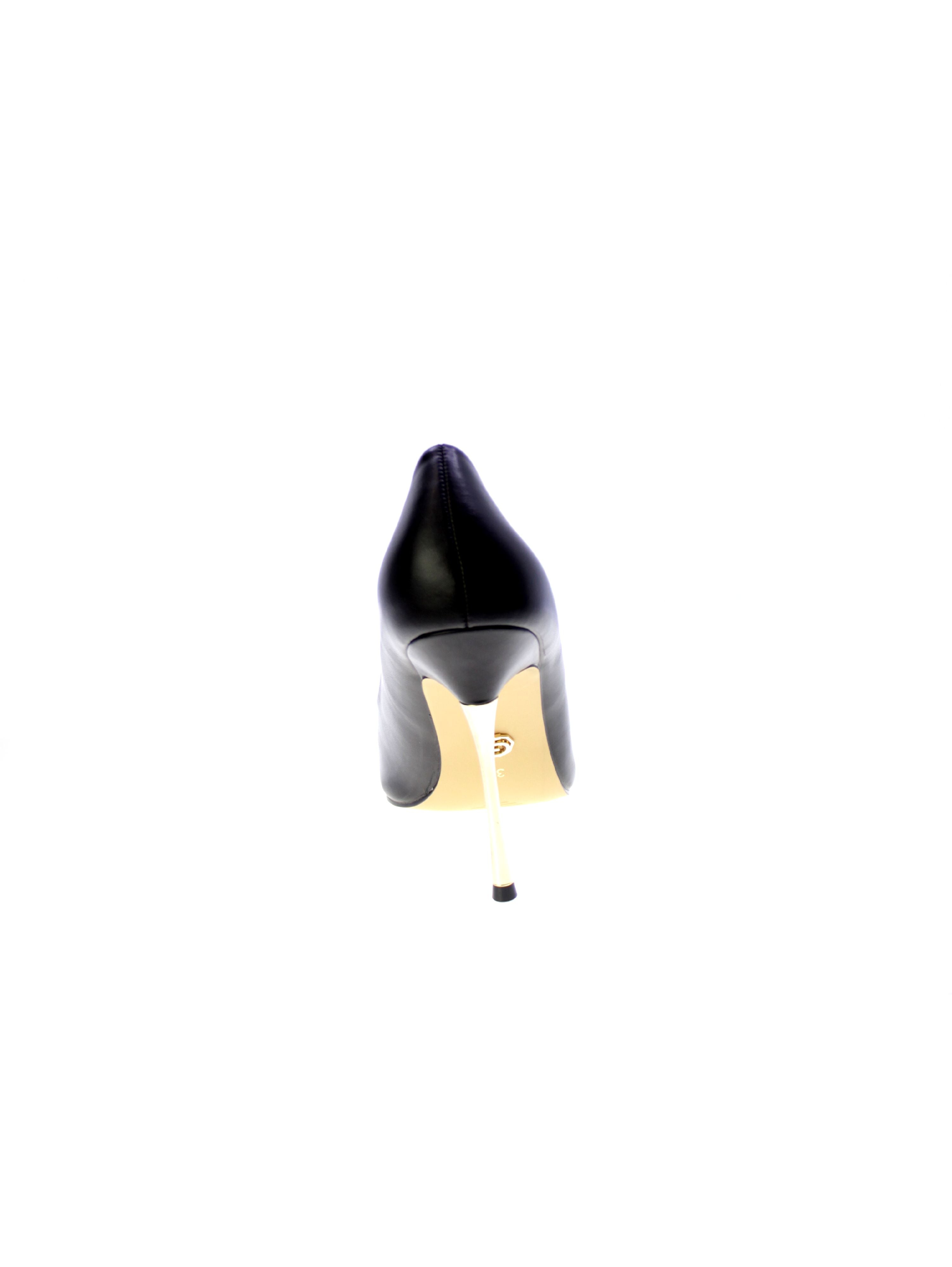 image_93494_5.jpg