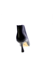 image_93495_5.jpg