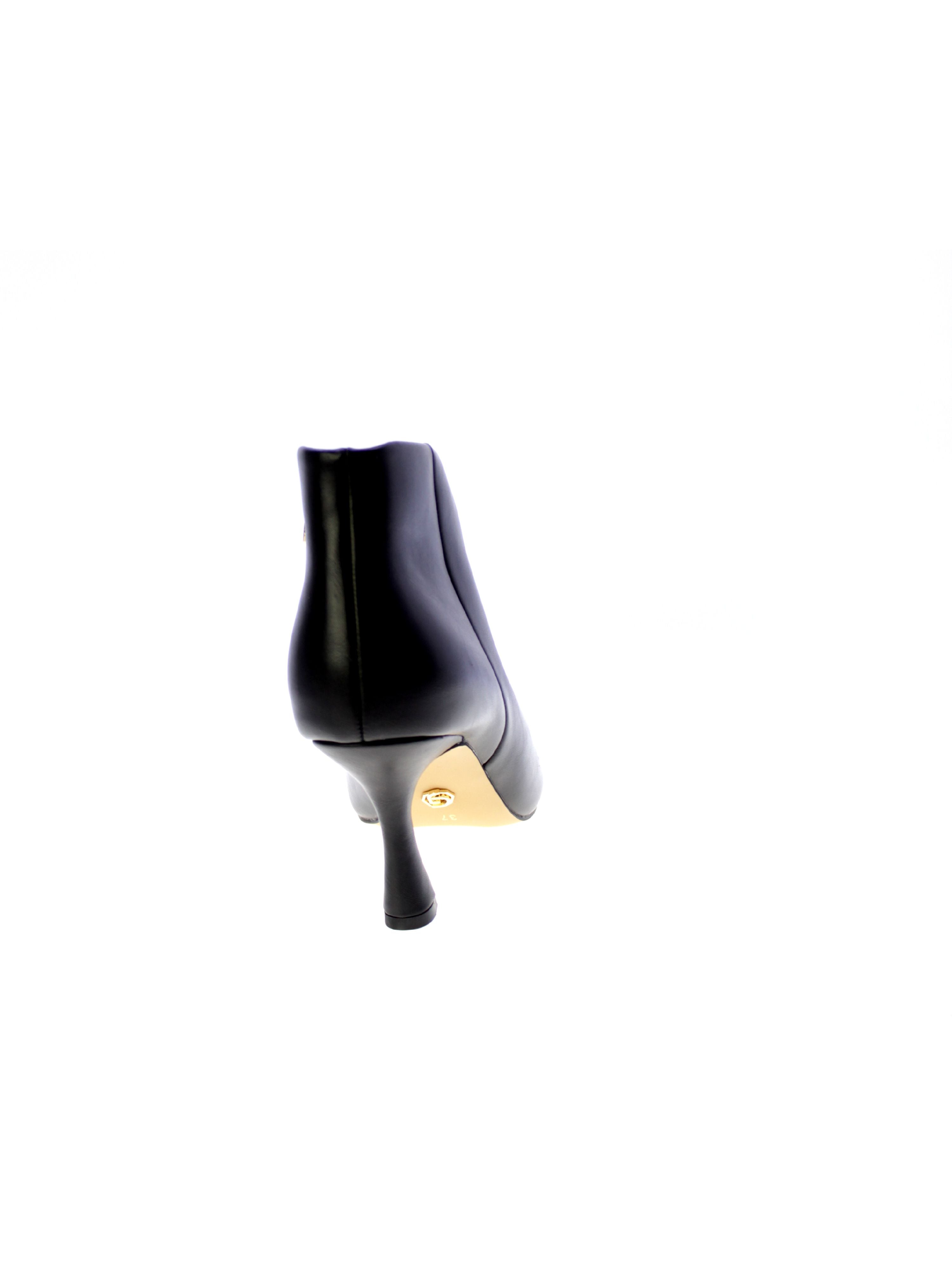 image_93495_5.jpg