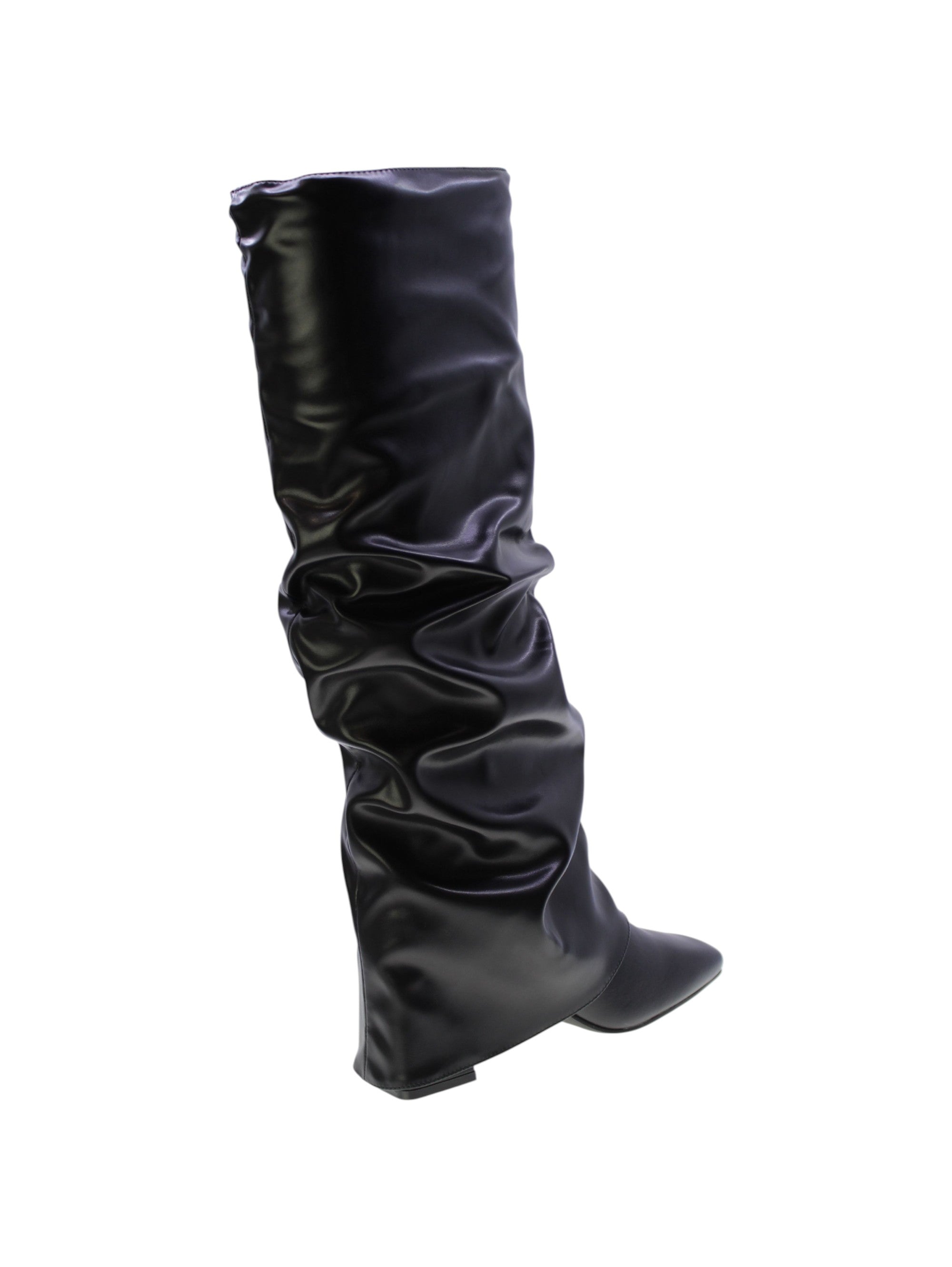 image_93496_6.jpg