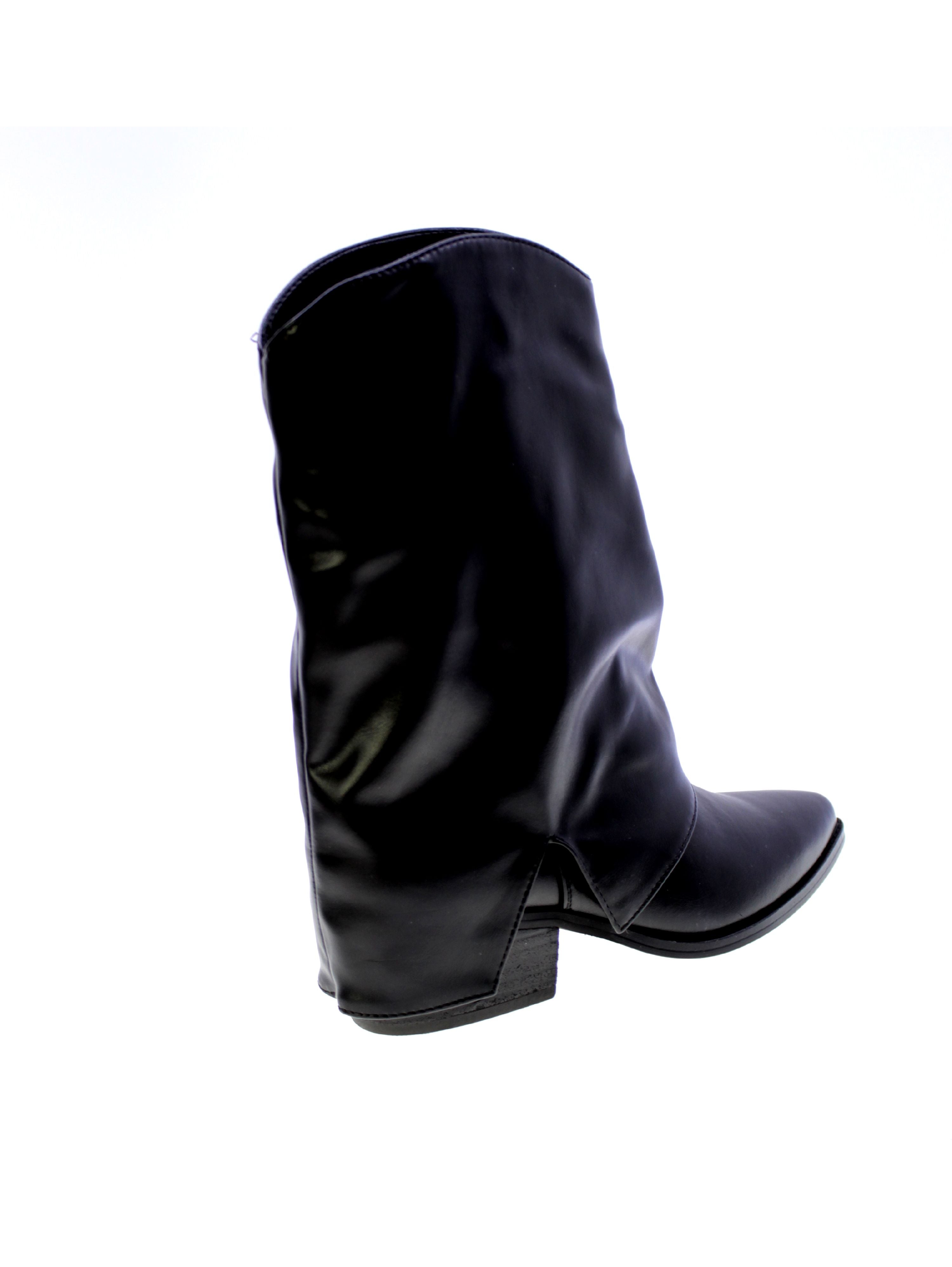 image_93498_6.jpg
